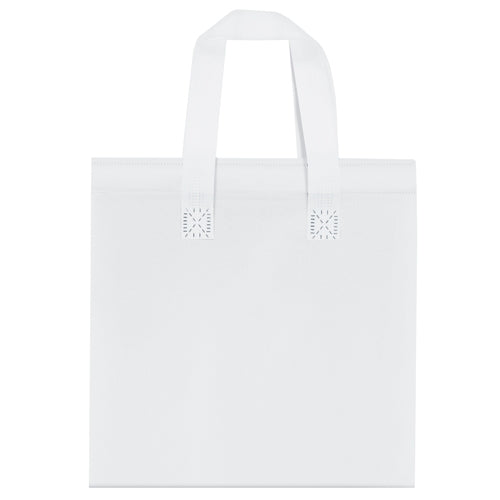 BOLSA TÉRMICA "BUFFET"