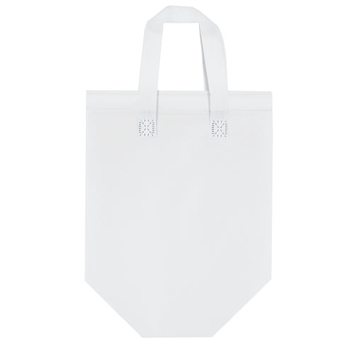 BOLSA TÉRMICA "BUFFET"
