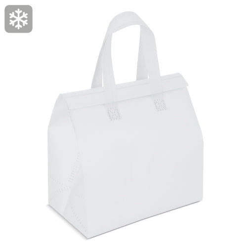 BOLSA TÉRMICA "BUFFET"