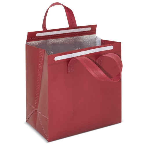 BOLSA TÉRMICA "BUFFET"