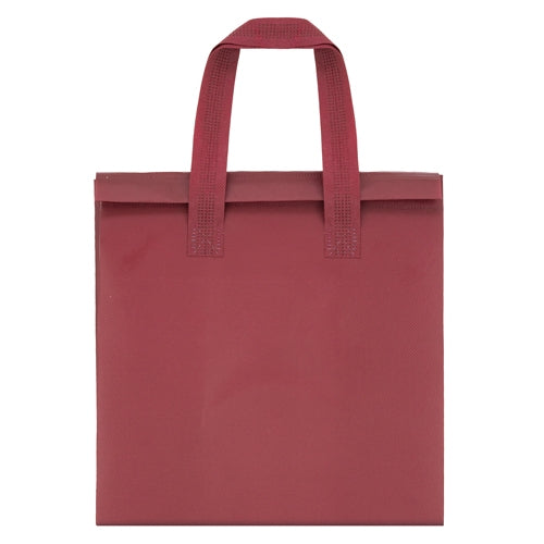 BOLSA TÉRMICA "BUFFET"