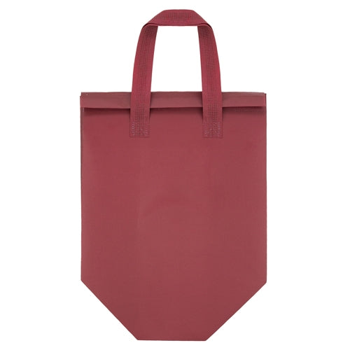 BOLSA TÉRMICA "BUFFET"