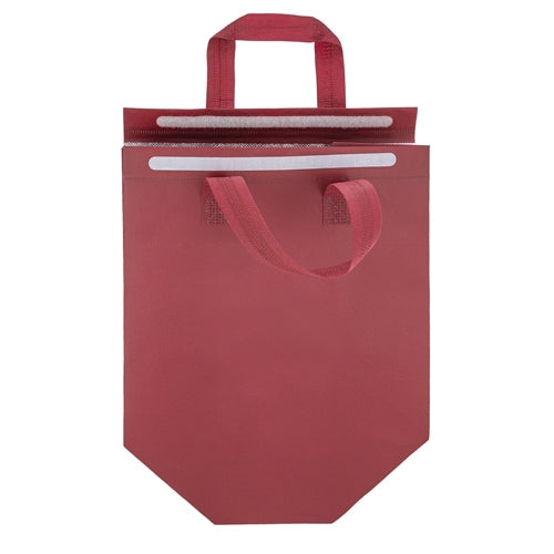 BOLSA TÉRMICA "BUFFET"