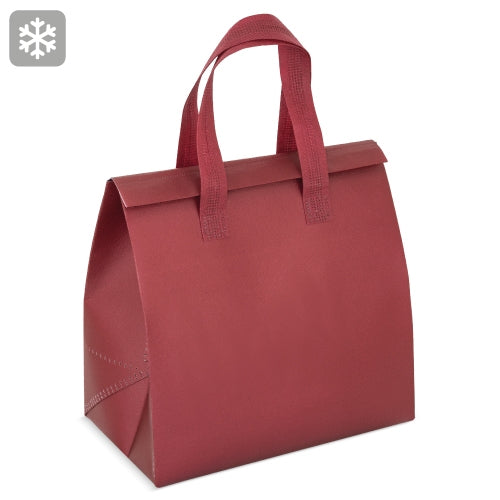 BOLSA TÉRMICA "BUFFET"