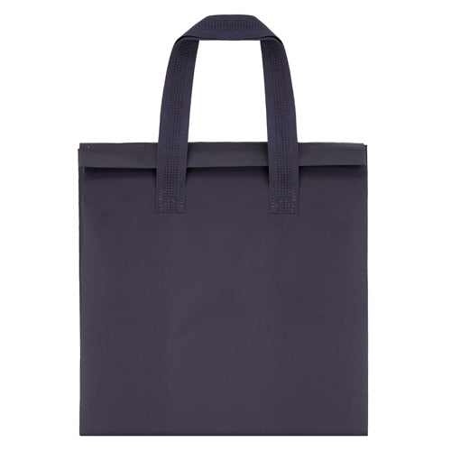 BOLSA TÉRMICA "BUFFET"
