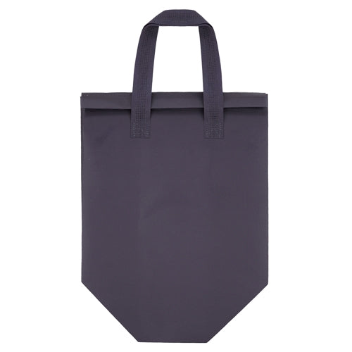 BOLSA TÉRMICA "BUFFET"