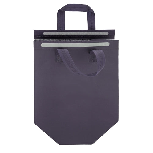 BOLSA TÉRMICA "BUFFET"