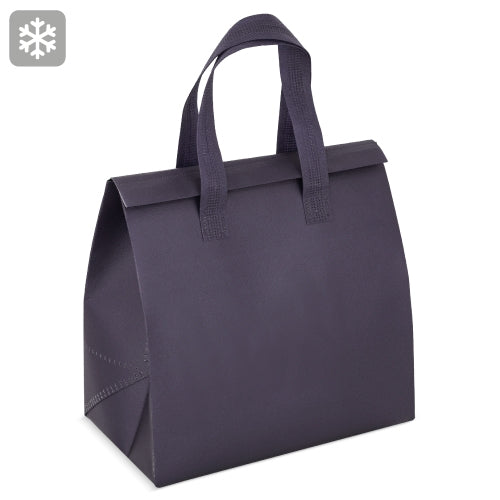 BOLSA TÉRMICA "BUFFET"