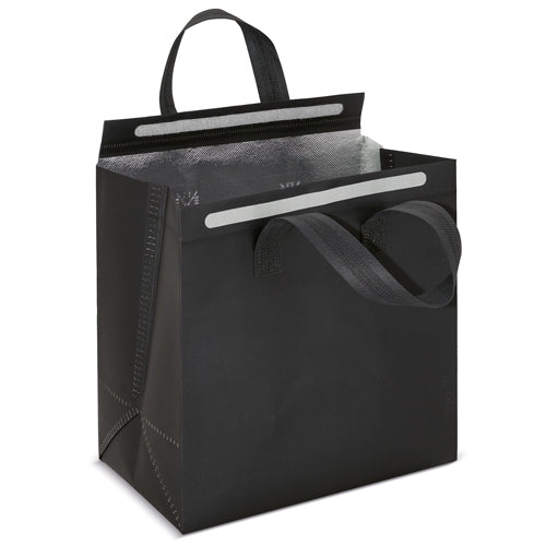 BOLSA TÉRMICA "BUFFET"