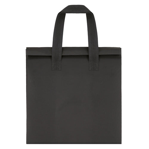 BOLSA TÉRMICA "BUFFET"