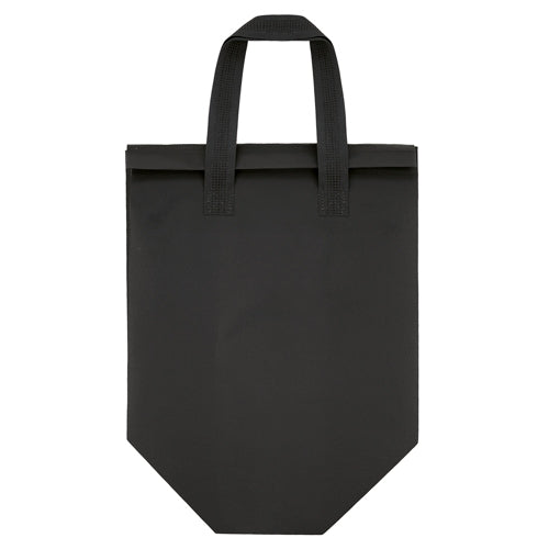 BOLSA TÉRMICA "BUFFET"