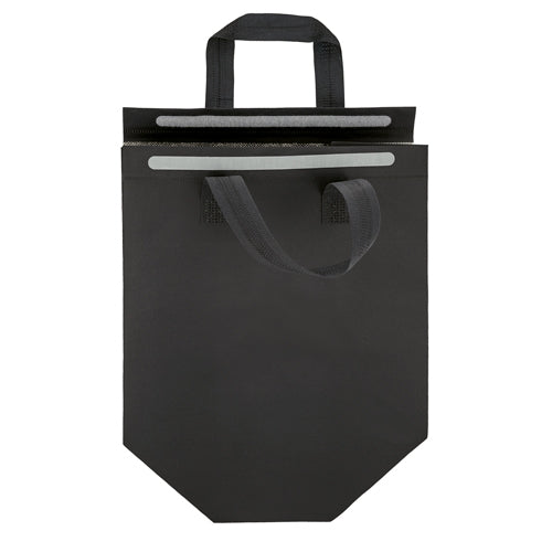 BOLSA TÉRMICA "BUFFET"