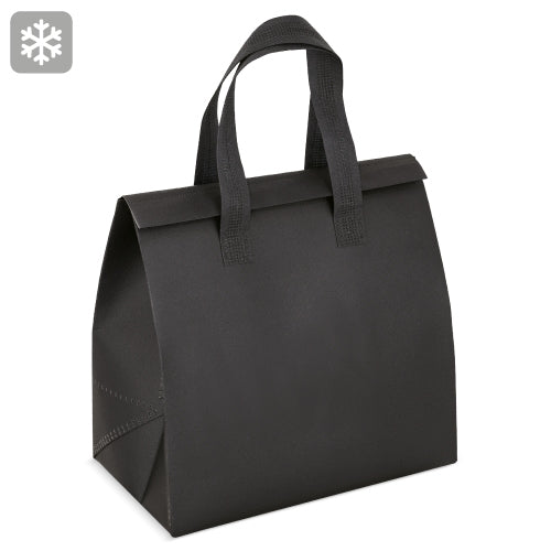 BOLSA TÉRMICA "BUFFET"