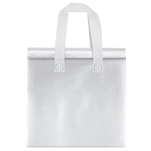 BOLSA TÉRMICA "BUFFET"