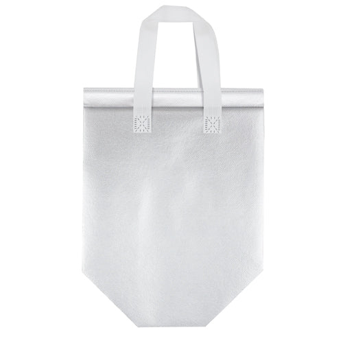 BOLSA TÉRMICA "BUFFET"
