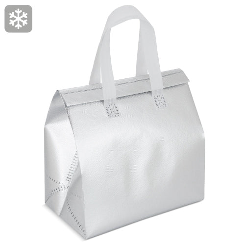 BOLSA TÉRMICA "BUFFET"