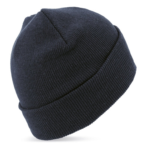 CHAPÉU DE INVERNO "PIRENÉS"