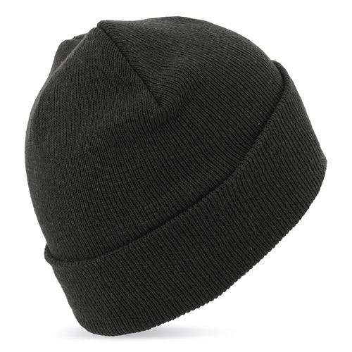 CHAPÉU DE INVERNO "PIRENÉS"