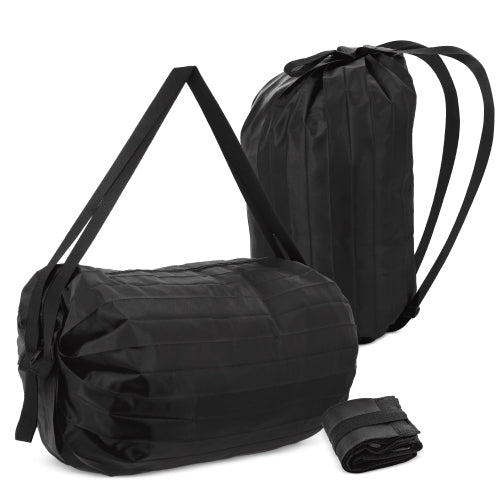 SACO-MOCHILA DOBRÁVEL "BAHÍA"