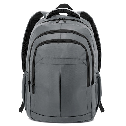 MOCHILA GRANDE FORMATO "COLUMBIA"