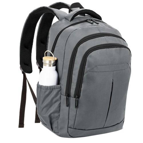 MOCHILA GRANDE FORMATO "COLUMBIA"
