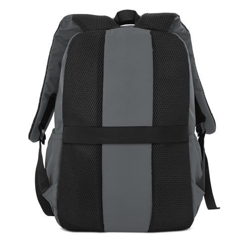 MOCHILA GRANDE FORMATO "COLUMBIA"