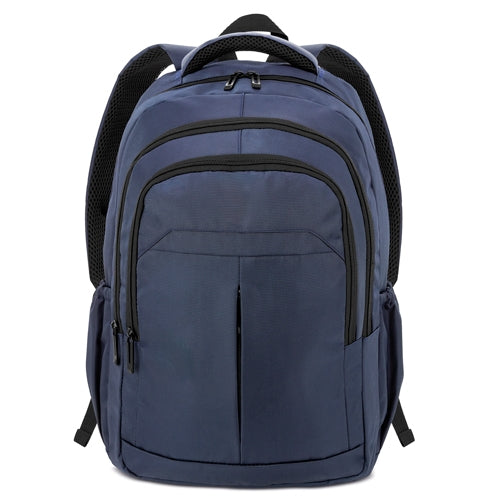 MOCHILA GRANDE FORMATO "COLUMBIA"