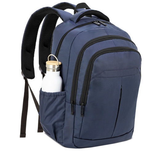 MOCHILA GRANDE FORMATO "COLUMBIA"