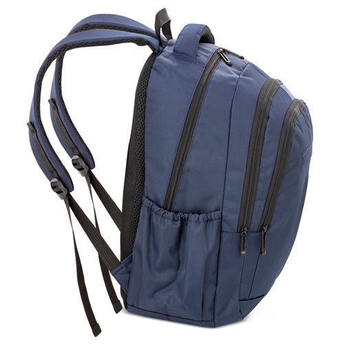 MOCHILA GRANDE FORMATO "COLUMBIA"