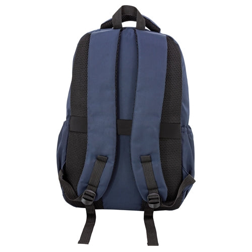 MOCHILA GRANDE FORMATO "COLUMBIA"