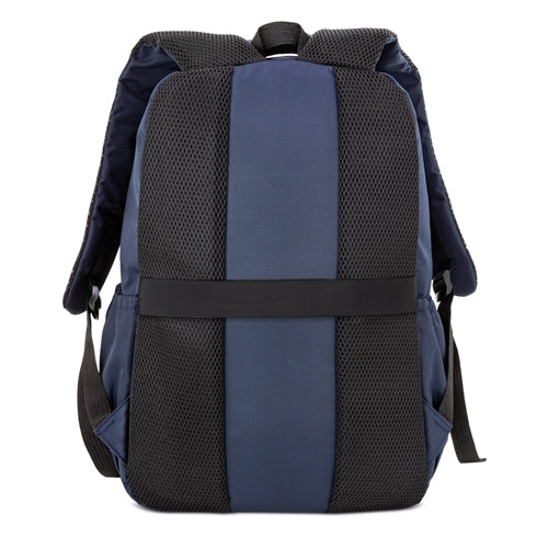 MOCHILA GRANDE FORMATO "COLUMBIA"