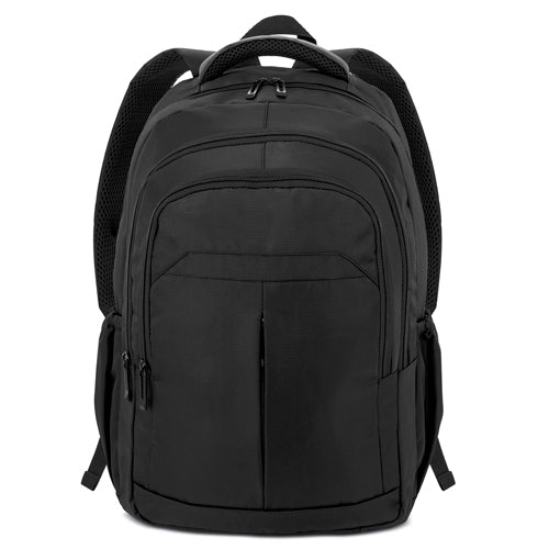 MOCHILA GRANDE FORMATO "COLUMBIA"