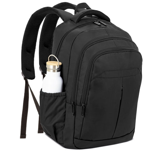 MOCHILA GRANDE FORMATO "COLUMBIA"