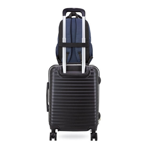 MOCHILA GRANDE FORMATO "COLUMBIA"