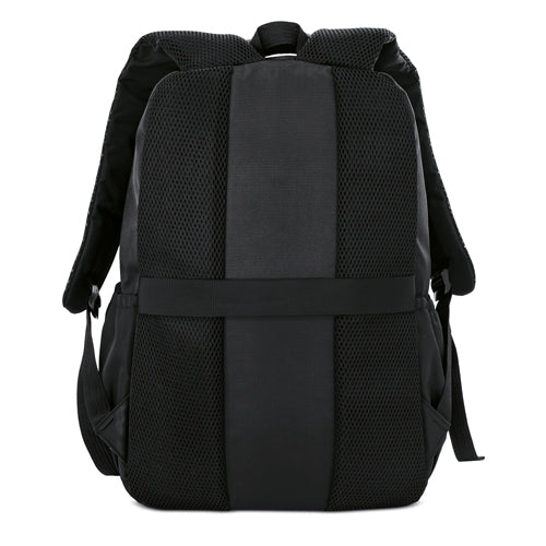 MOCHILA GRANDE FORMATO "COLUMBIA"