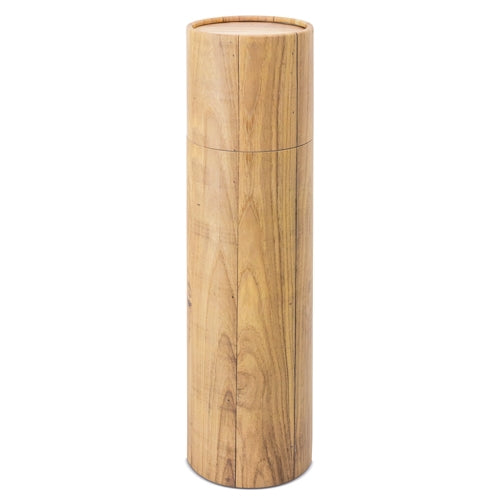 EMBALAGEM DE TUBO PARA VINHO "BERIN"