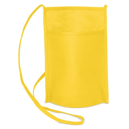 BOLSA PORTA-TUDO "FESTERO"