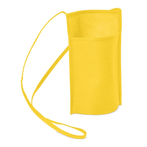 BOLSA PORTA-TUDO "FESTERO"