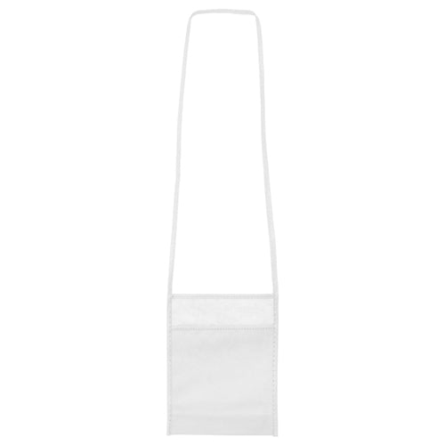 BOLSA PORTA-TUDO "FESTERO"