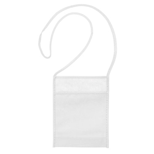 BOLSA PORTA-TUDO "FESTERO"