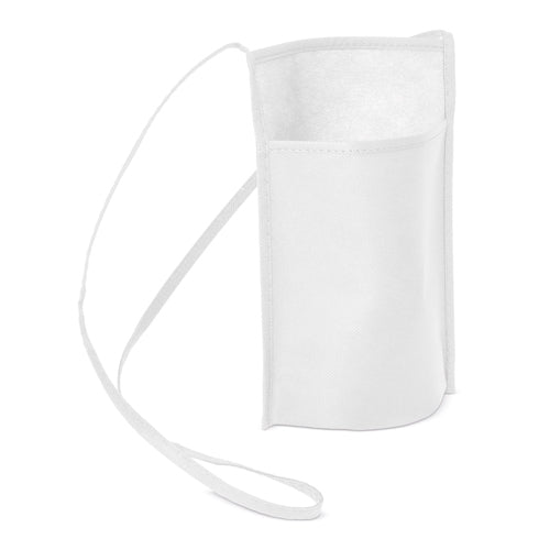 BOLSA PORTA-TUDO "FESTERO"