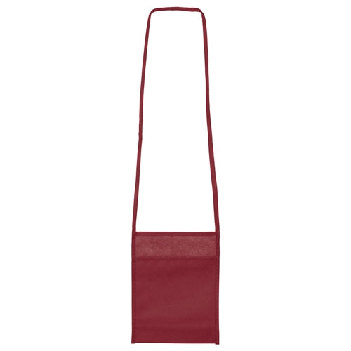 BOLSA PORTA-TUDO "FESTERO"