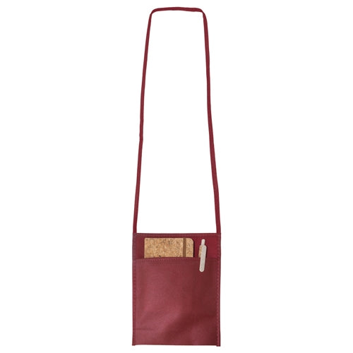 BOLSA PORTA-TUDO "FESTERO"
