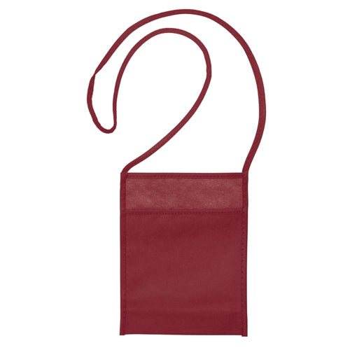 BOLSA PORTA-TUDO "FESTERO"