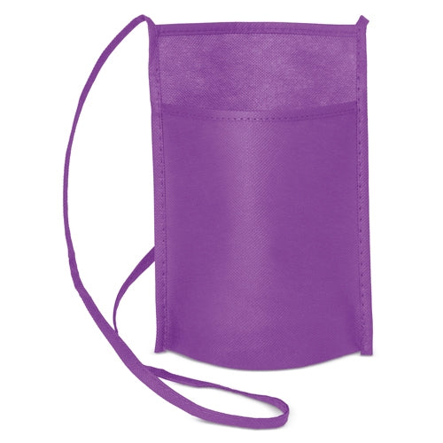 BOLSA PORTA-TUDO "FESTERO"