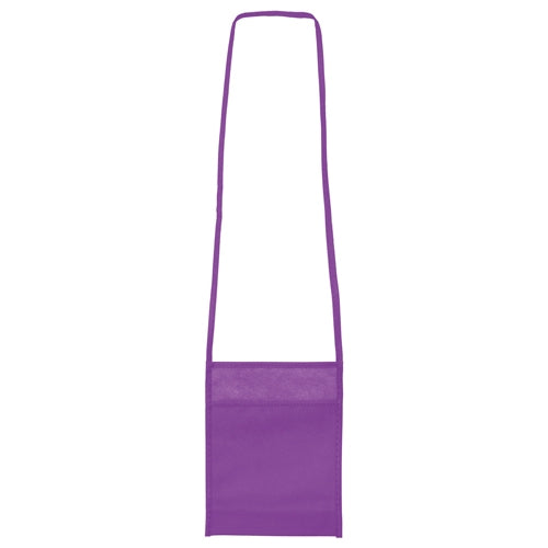 BOLSA PORTA-TUDO "FESTERO"