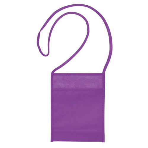 BOLSA PORTA-TUDO "FESTERO"