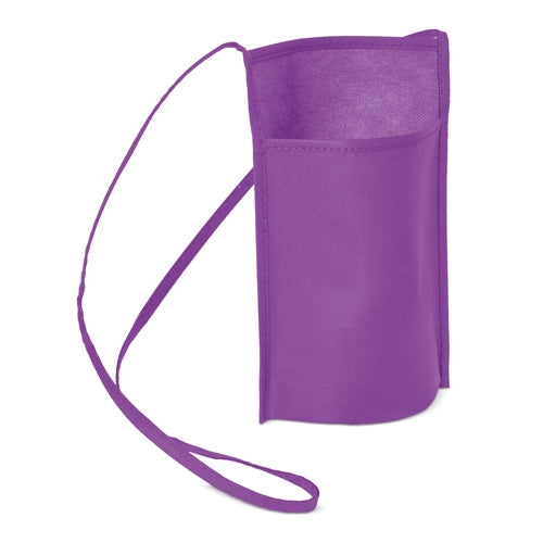 BOLSA PORTA-TUDO "FESTERO"