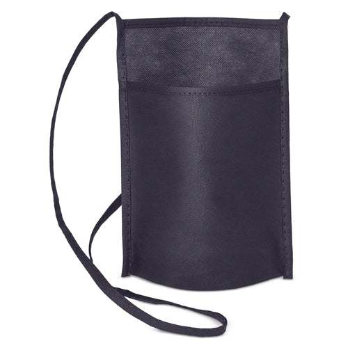 BOLSA PORTA-TUDO "FESTERO"