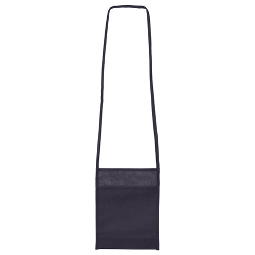 BOLSA PORTA-TUDO "FESTERO"
